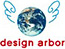 design arbor